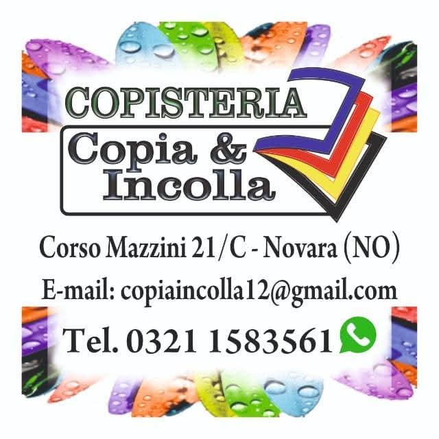 copiasteriacopia&incolla